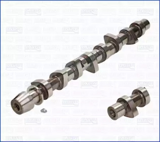 WILMINK GROUP wg1171080 - Распредвал